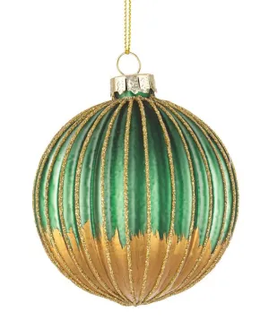12x Sfera Vt Modish Verde