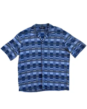 1970S CARLOS SHIRT