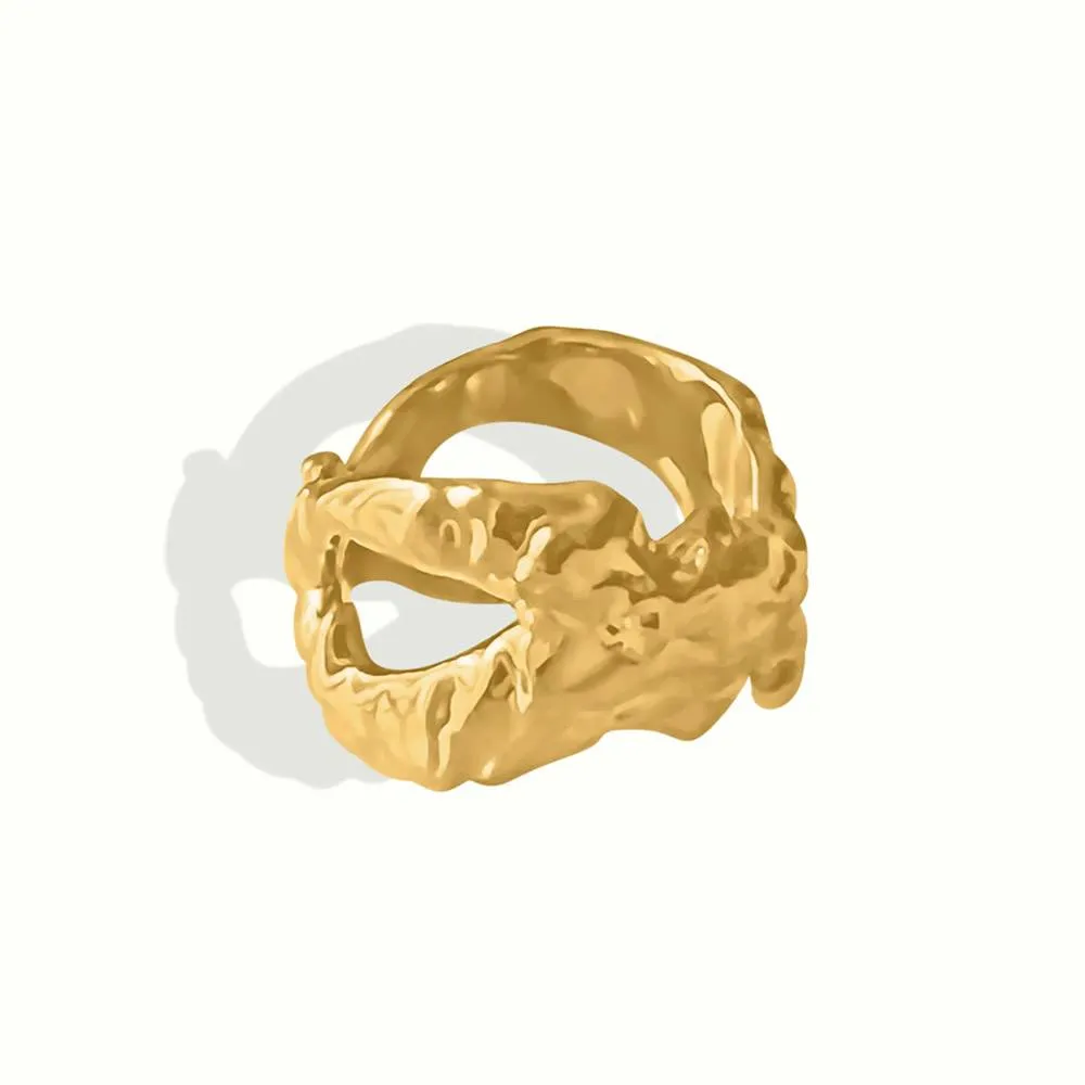 Anello Luna