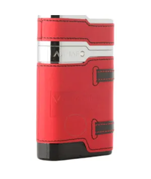 Armaf Voyage Titan Red EDP 100ml Spray