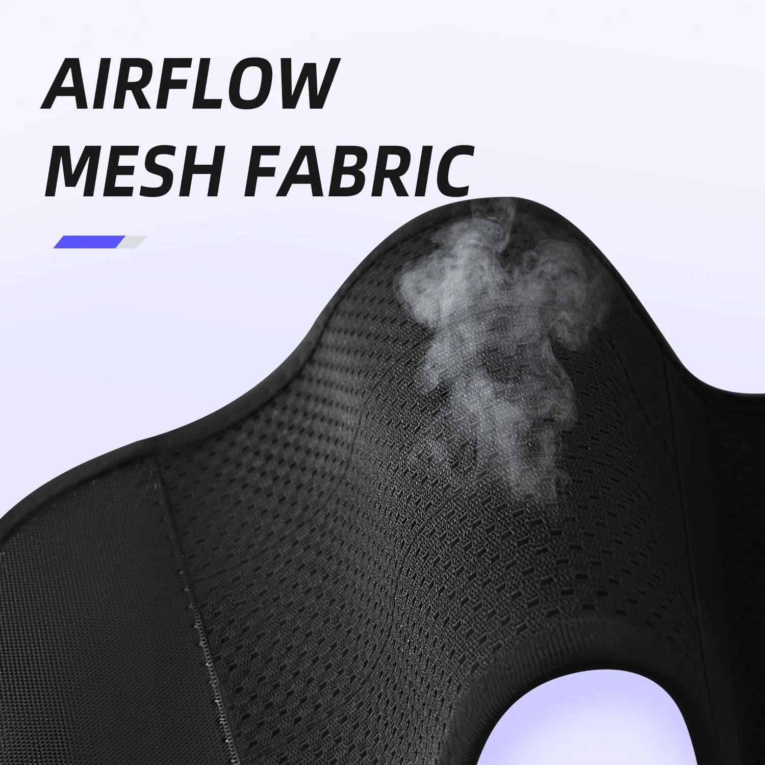 Back Brace for Lower Back Pain Relief with 3D Lumbar Pad,Lumbar Support Belt for Men & Women with 7 Stays,Ergonomic Design and Soft Breathable Material for Work,Herniated Disc,Sciatica(Medium:33.5~41.4Inch)