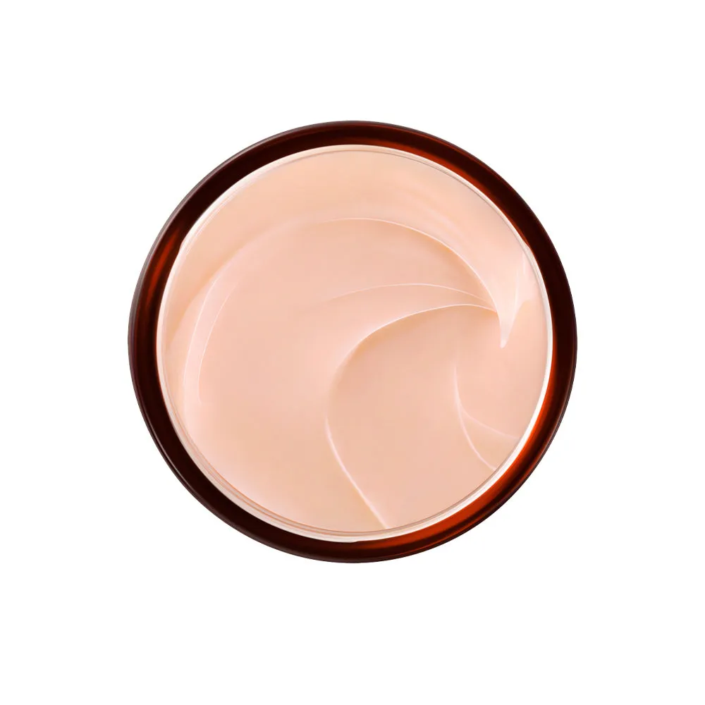 Blue Therapy Amber Algae Revitalize Night Cream