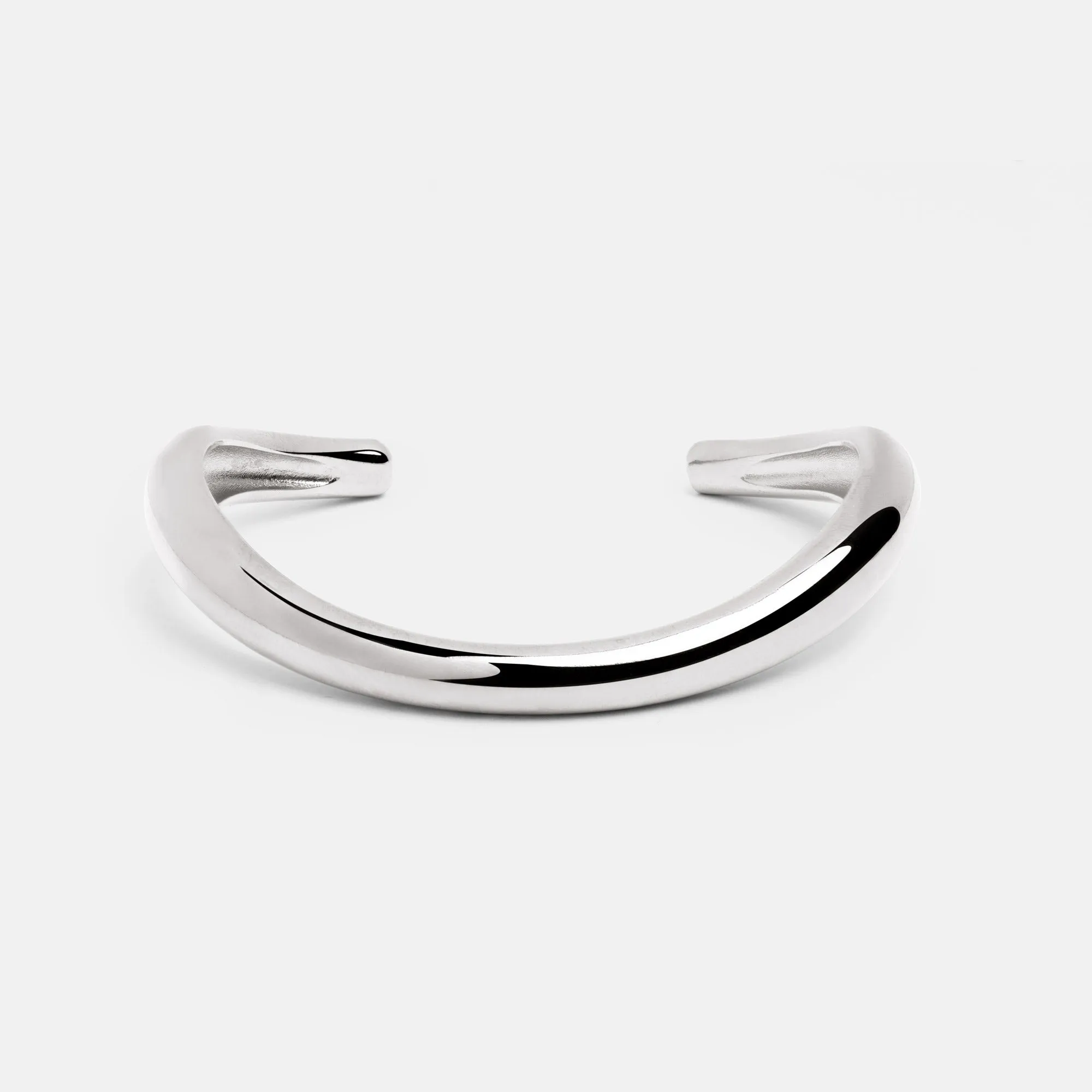 Brisa Bracelet
