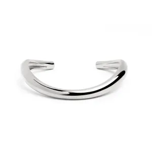 Brisa Bracelet