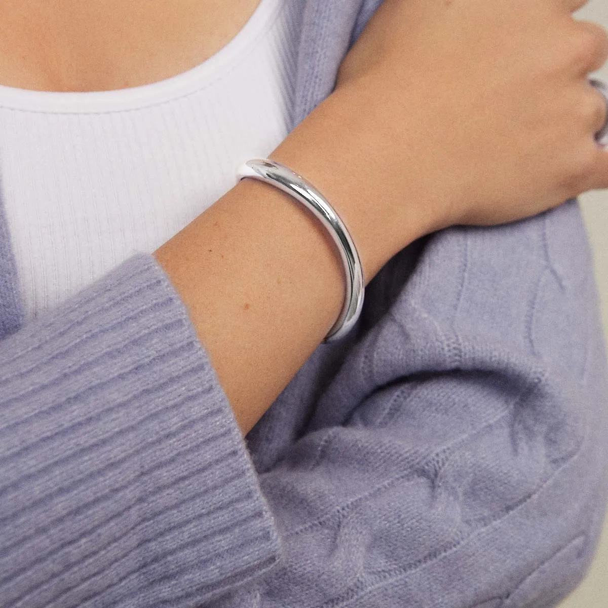 Brisa Bracelet