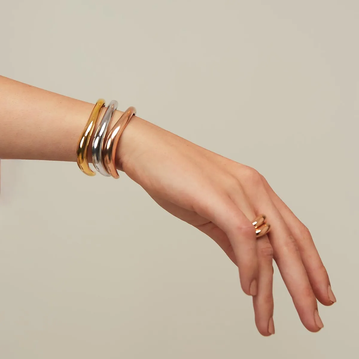 Brisa Bracelet