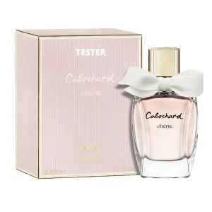Cabochard Cherie Gres Tester Edp 100ml Mujer