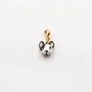 Charm Bulldog