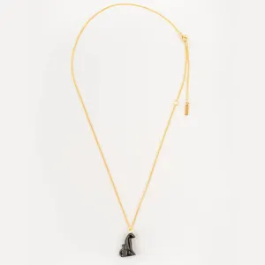 Collana Pantera