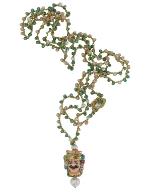 Collar Salvatore