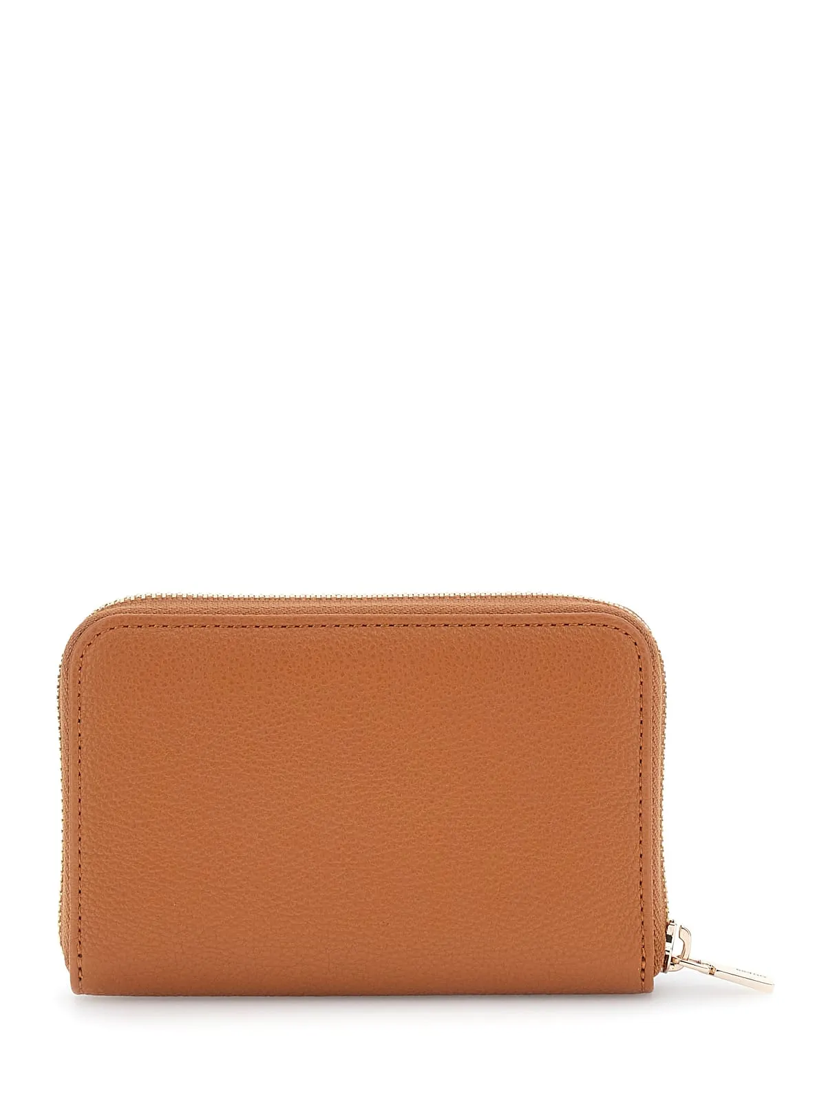 Guess Portafogli Marrone Da Donna