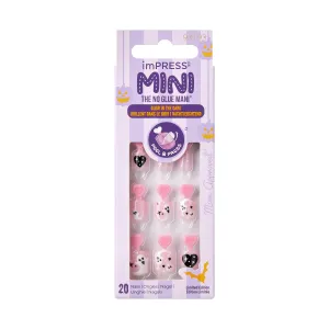 IMPRESS KIDS SWEETIE BOO - OUTLET KISS