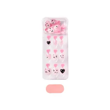 IMPRESS KIDS SWEETIE BOO - OUTLET KISS