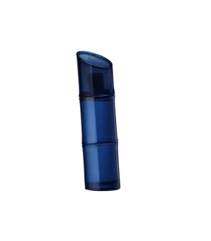 Kenzo Homme Eau De Toilette Intense