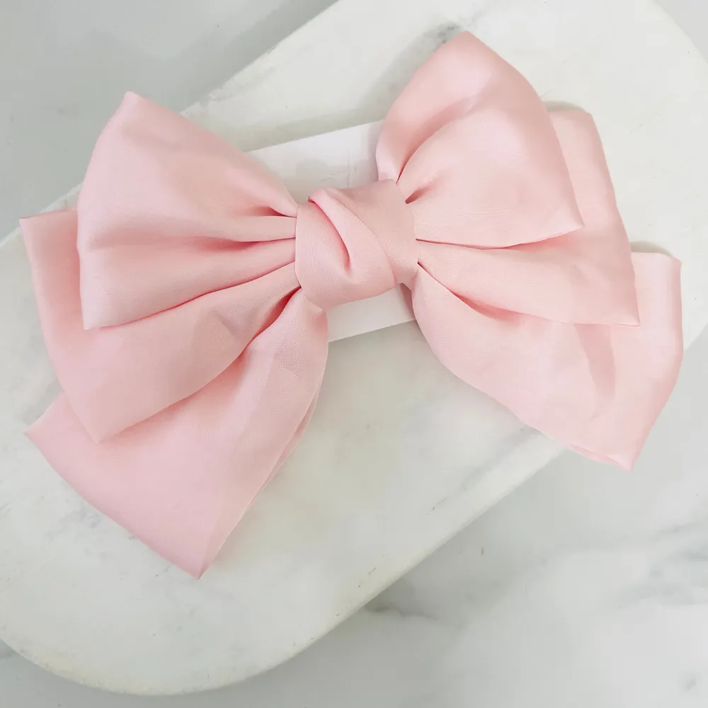 Lazos para el Cabello Variedad, Mujer, Estilo Coquette