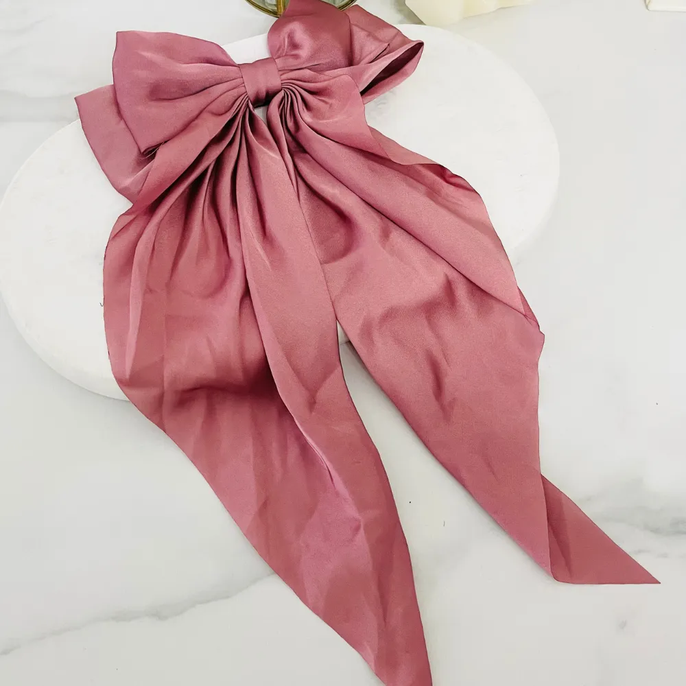 Lazos para el Cabello Variedad, Mujer, Estilo Coquette