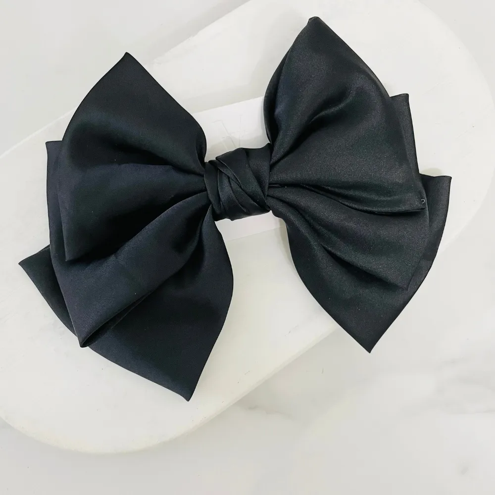 Lazos para el Cabello Variedad, Mujer, Estilo Coquette