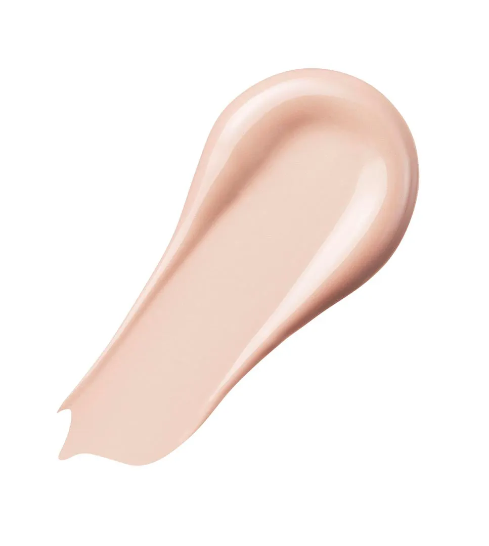 LENS READY PERFECTING FOUNDATION CLOUD 30ML