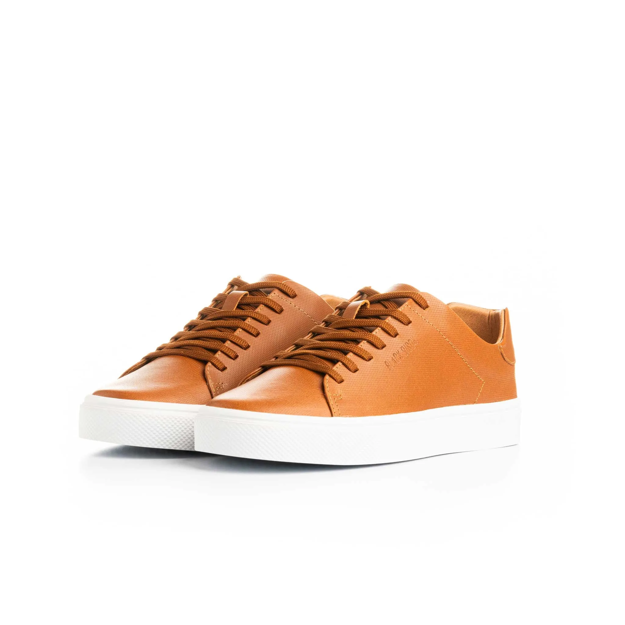 Londres Star Miel 48