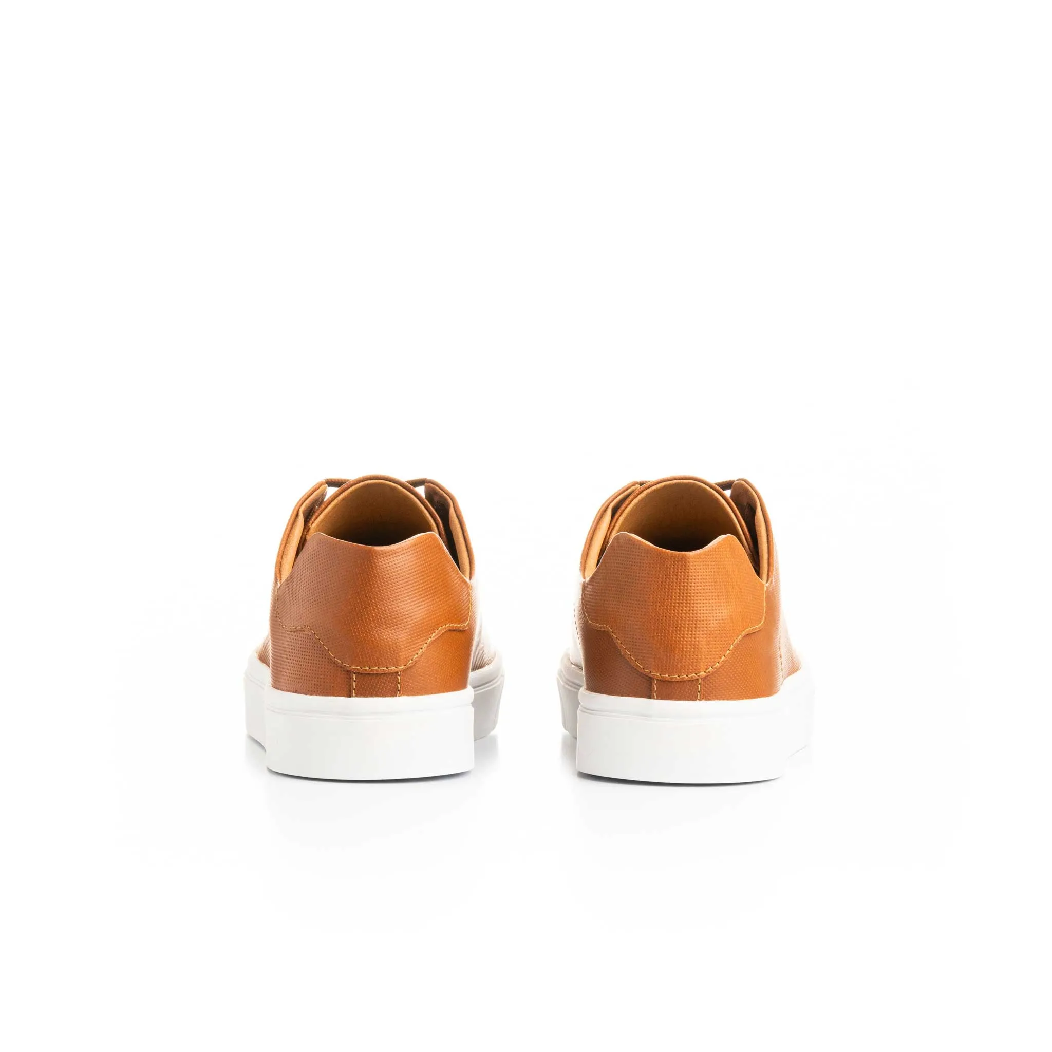 Londres Star Miel 48