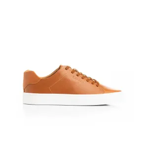 Londres Star Miel 48