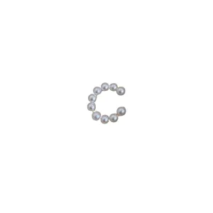Marcella Earring Cuff