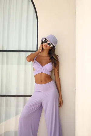 MERMAID - SET