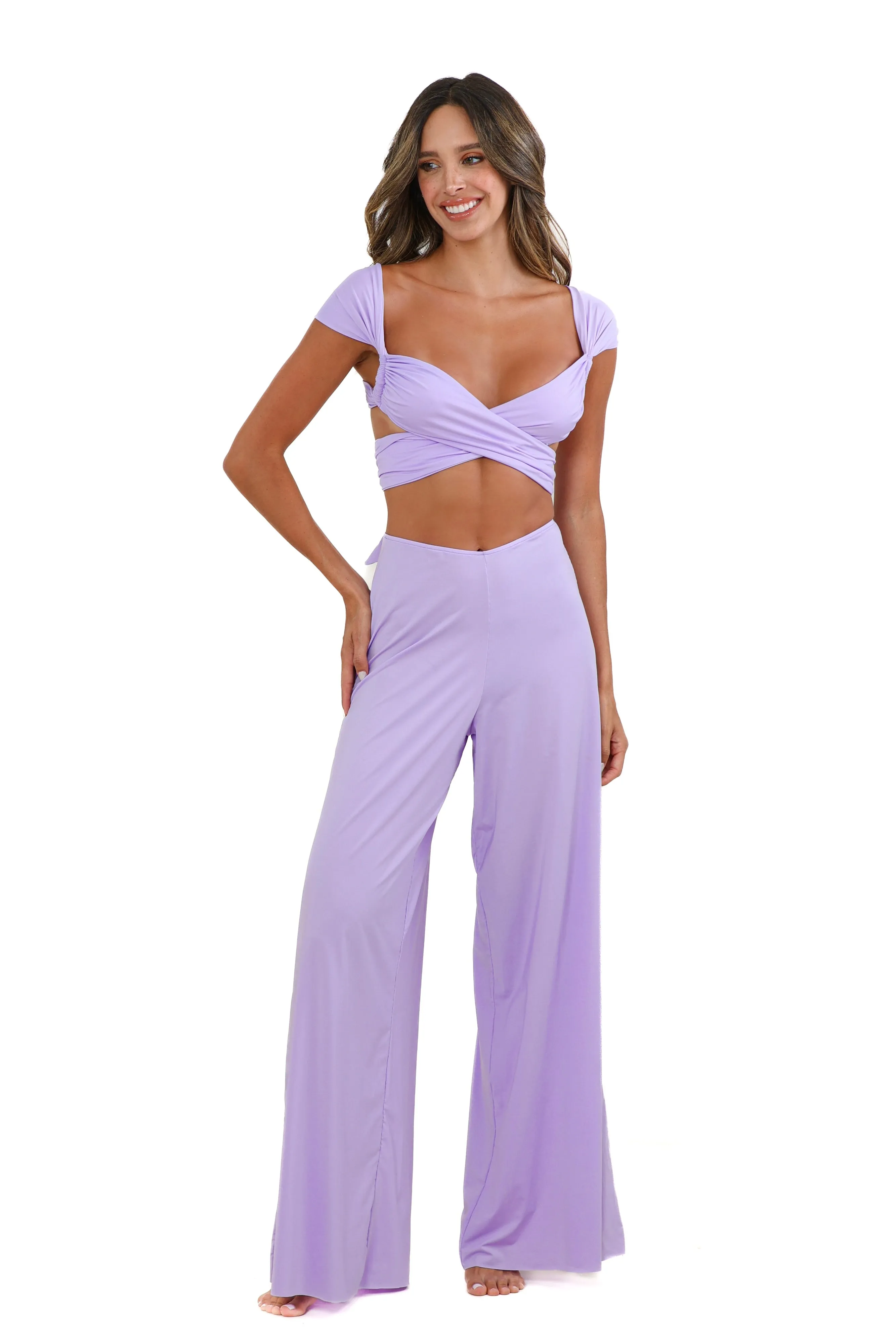 MERMAID - SET