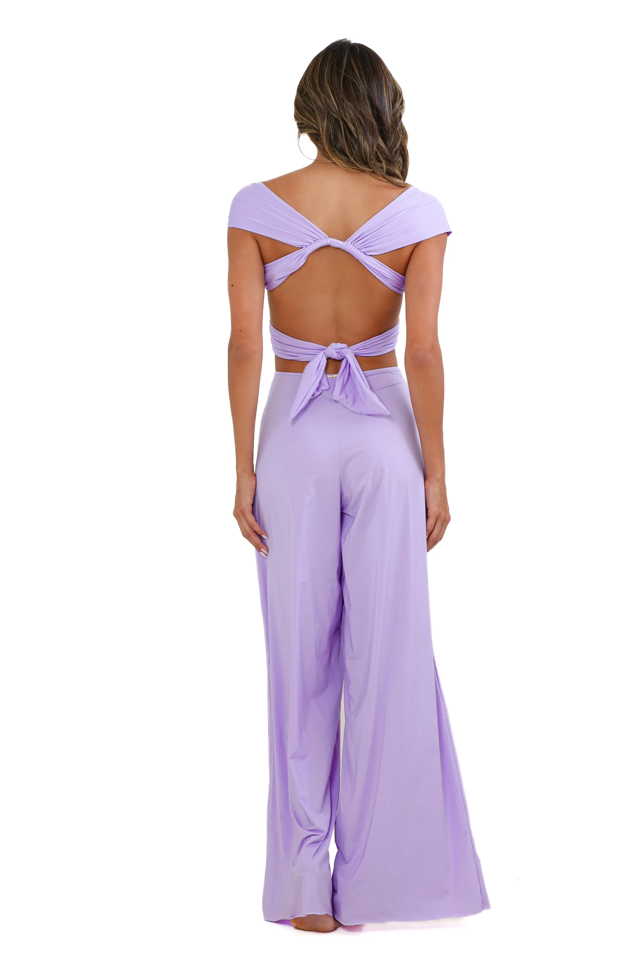 MERMAID - SET