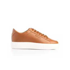 Miel 29
