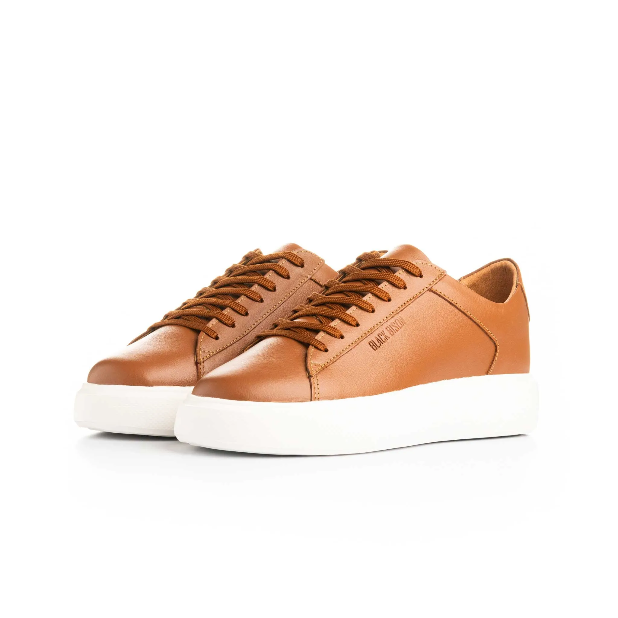 Miel 29