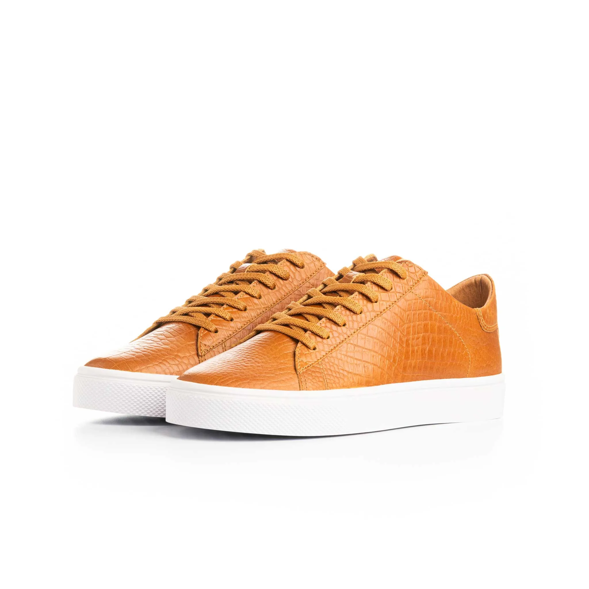 Miel 35