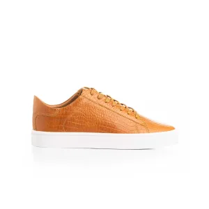 Miel 35