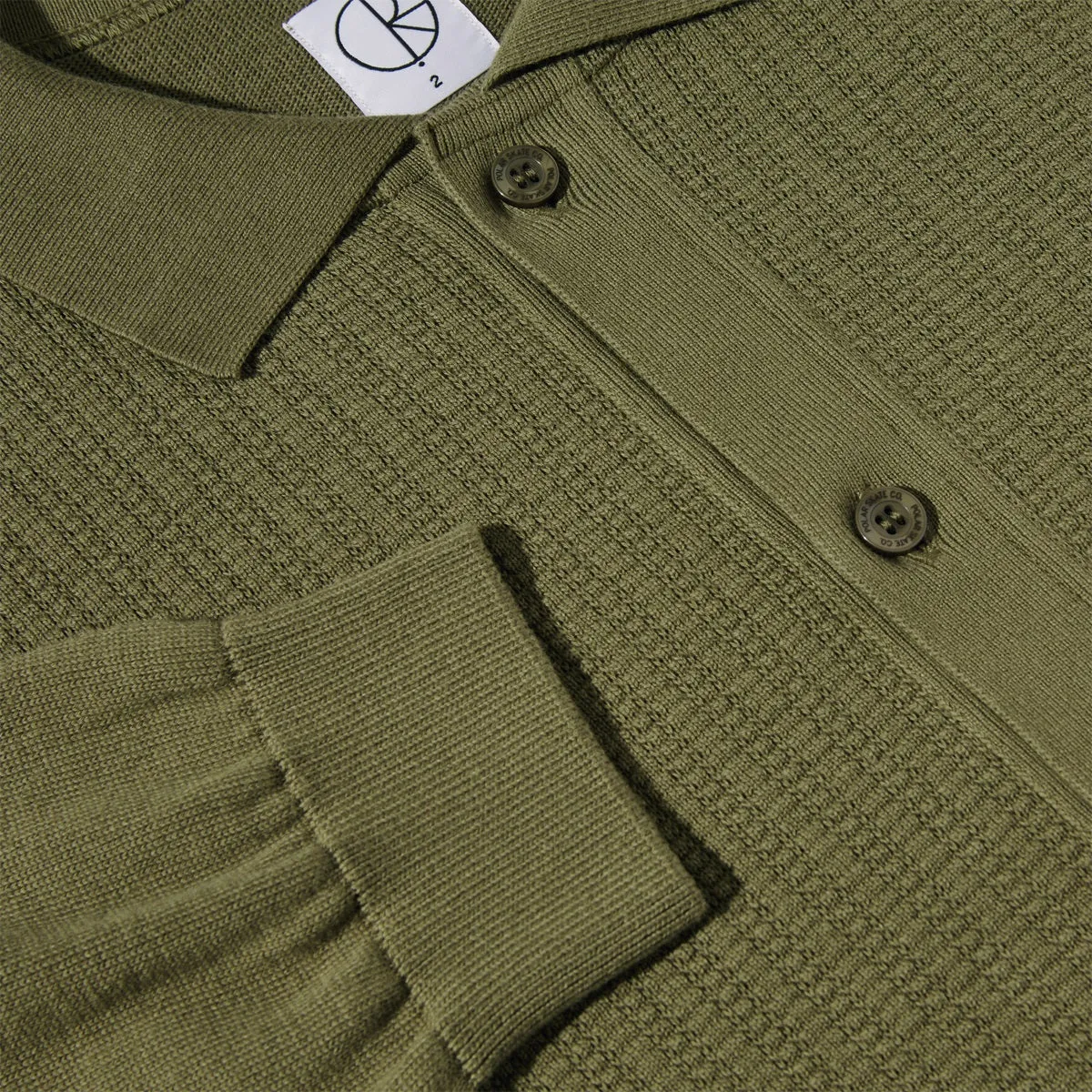 Miles Cardigan,brown,l