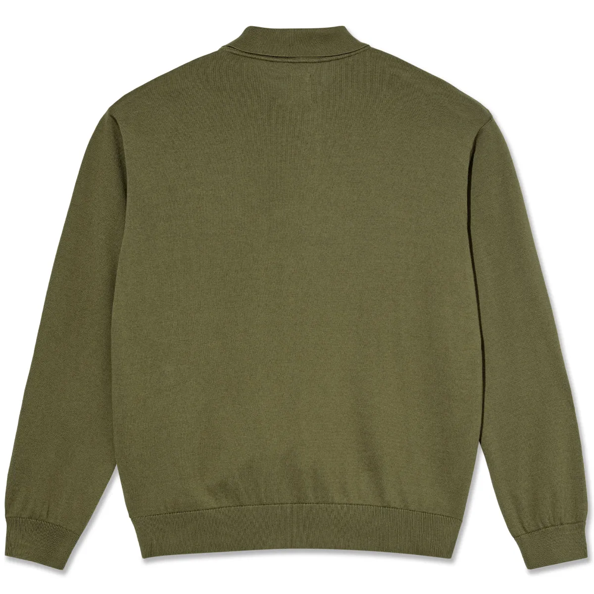 Miles Cardigan,brown,l