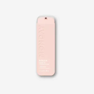 Monday Repair Leave In Conditioner