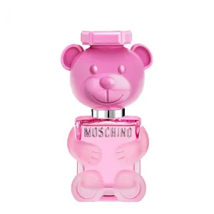 Moschino Toy 2 Bubble Gum TESTER  EDT 100 ML (M)