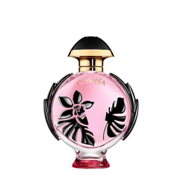 Olympea Flora
