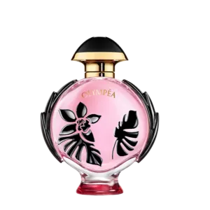 Olympea Flora
