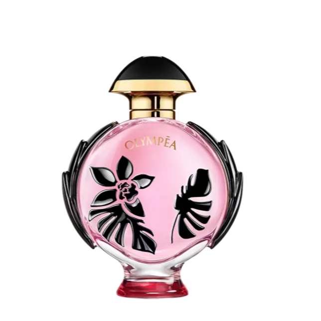 Olympea Flora