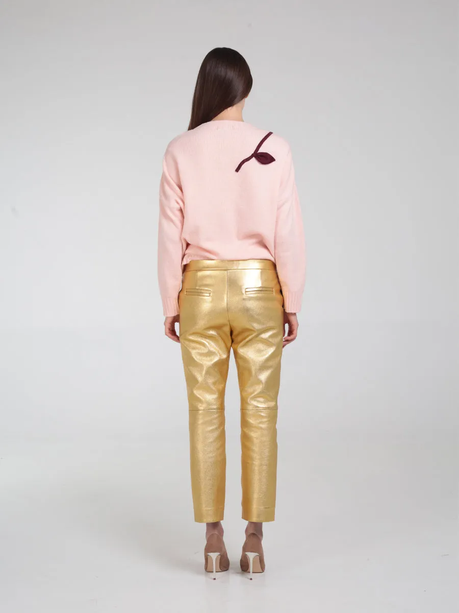 Pantalón Antonella