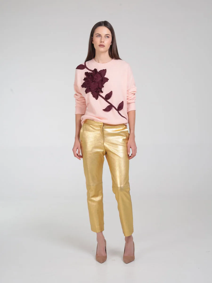 Pantalón Antonella