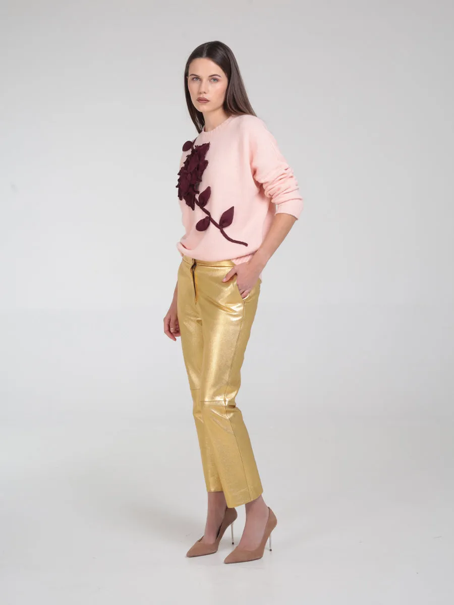 Pantalón Antonella