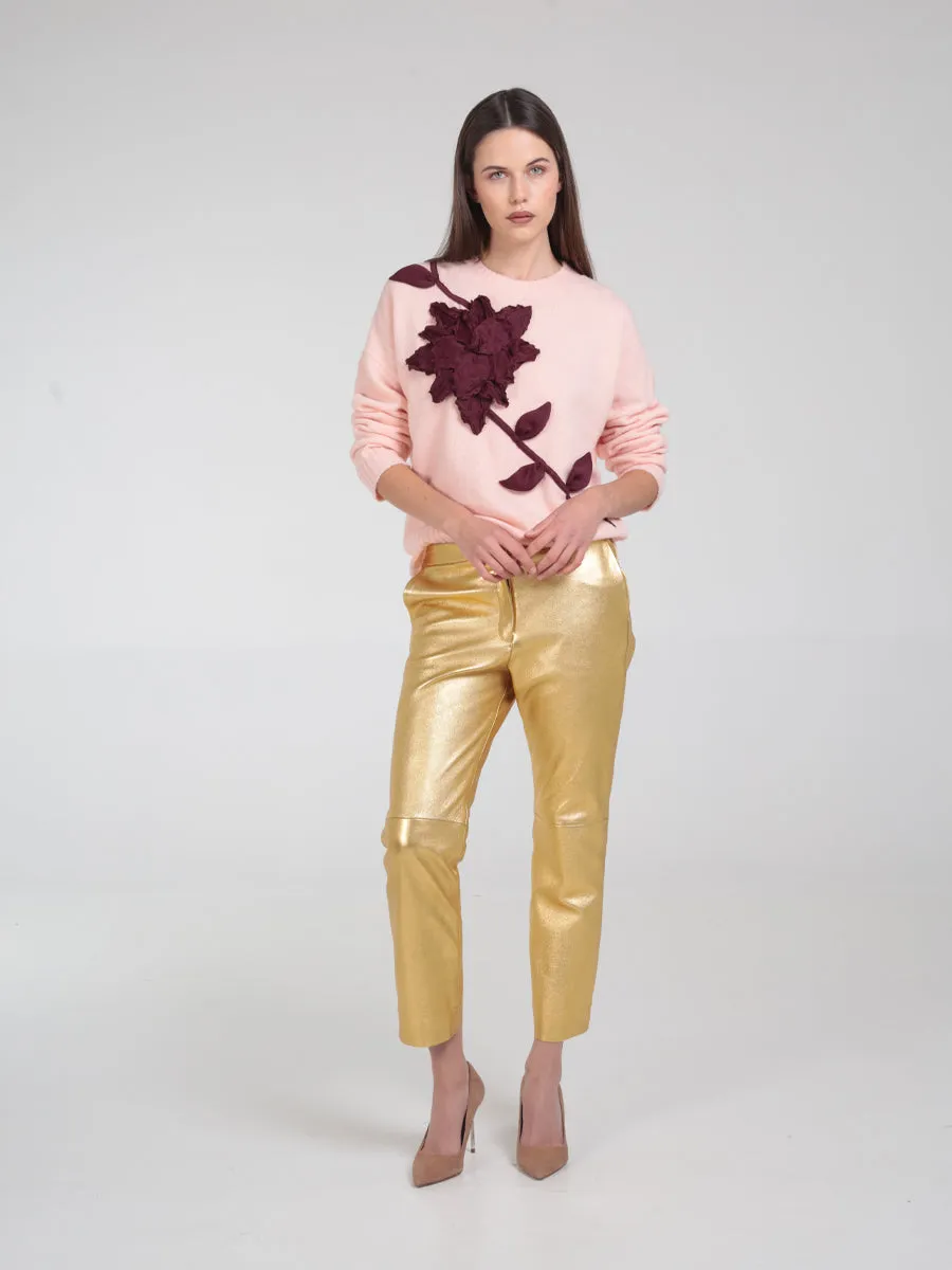 Pantalón Antonella