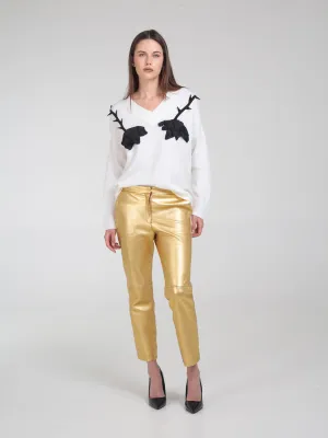 Pantalón Antonella