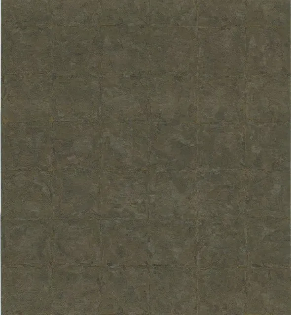 Papel Tapiz Blumarine Código 28040 | Diseño Moderno y Texturizado para Paredes Elegantes