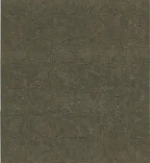 Papel Tapiz Blumarine Código 28040 | Diseño Moderno y Texturizado para Paredes Elegantes