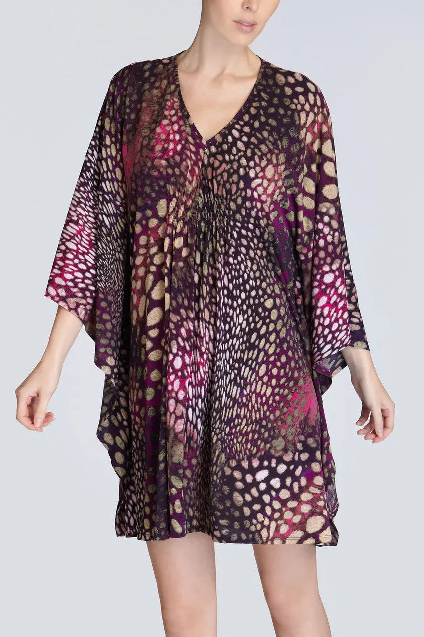 Perlas Sleepshirt