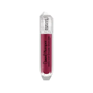 Physicians Formula, Diamond Plumper - Brillante berry