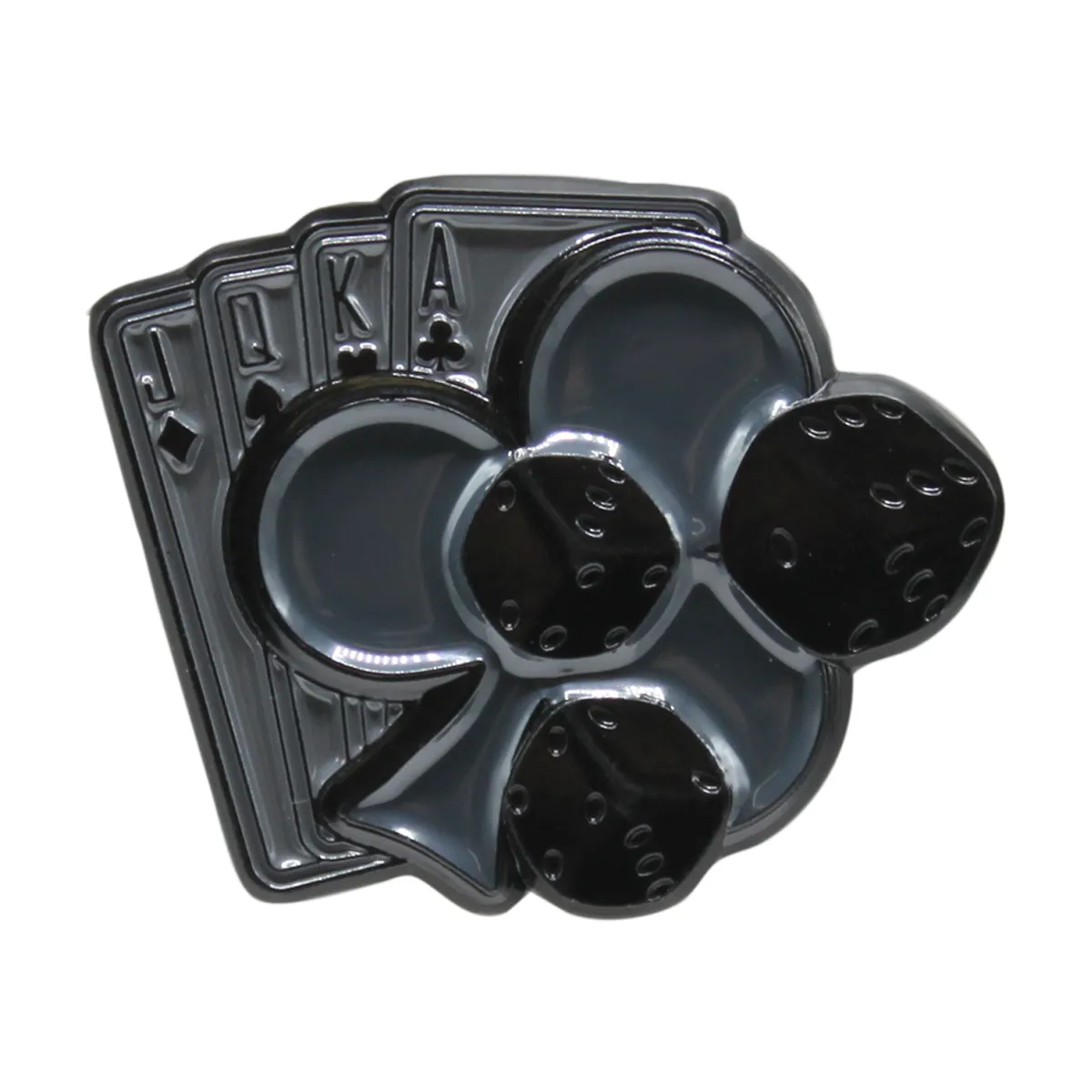 Pin FERRETI Dados Y Cartas